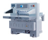 Full Hydraulic Paper Cutting Machine