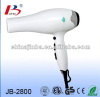 2012 New Powerfrugal Professional Hair Dryer