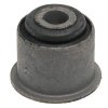 K-8672 Control arm bushing