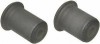 K-6327 Control arm bushing