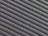 303 Stainless Steel Wire Mesh/Screen