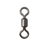 Carp fishing accessories, Fishing tackle accessories Rolling Swivel,Fishing Swivel Snap