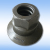 Investment Casting for Mechanical and Engineering Spare Parts