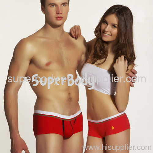 underwear for men