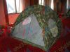 2persons tent