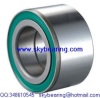 DAC 43770415/455 wheel bearings for Nissan