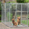 Dog crate dog cage dog yards IN-M132