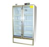 400L/560L/600L Pharmaceutical refrigerator