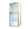 280L/300L/340L/360L Pharmaceutical refrigerator