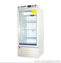Pharmaceutical refrigerator (90L/120L)