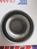 DAC 40900023 wheel bearings for Nissan