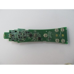 ps3 move pcb