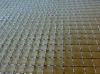 329 Duplex Stainless Steel Wire Mesh/Screen