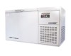 -86℃ Low temperature freezer