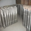 S31803 Duplex Stainless Steel Wire Mesh/Screen