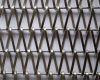 S32205 Duplex Stainless Steel Wire Mesh/Screen