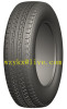 High Performance sporty tyres suitable for Nissan Paladin,Hummer,Mitsubishi Pajero V73