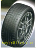 SUV tyres for BMW X5,Porsche Cayenne, Jeep Grand Cherokee, Audi Q7