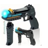 ps3 move gun