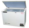 -40℃ Low temperature freezer