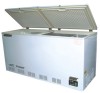 -25℃ Low temperature freezer