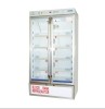 Blood Bank Refrigerator 400L,560L