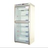 300L/340L Blood Bank Refrigerator