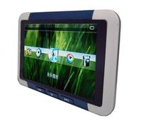 5 inch tft lcd used for MP5