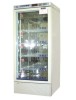 Blood Bank Refrigerator (170L,210L,255L)