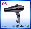 Foldable Professional Ceramc Hair Dryer with CE/ETL