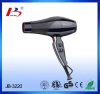 Advanced Technology Professional Hair Dryers