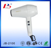 JB-2100 Professional salon use hair dryer