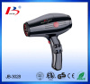 JB-3028 Professional Ionic Hair Drier