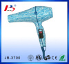 JB-3700 Professional Hair Dryer With Water Transfer