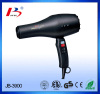 JB-3900 electric Hair Dryer