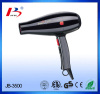 Advanced Technology Professional Hair Dryer