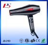 JB-2150 Professional Hair Dryer industrial hair dryer