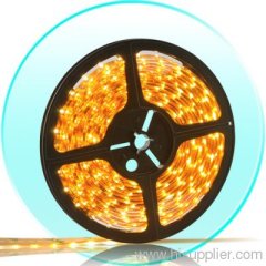 3528 LED STRIP LIGHT