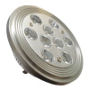 9W AR111 LED CEILING LIGHT