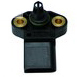 benz air pressure sensor 0041537028