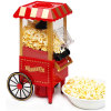 Old Fashion Popcorn Maker