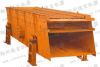 Classification in the ore selecting 3YK1545 Circular Vibrating screen