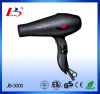 Powerfrugal Professional Hair Dryer