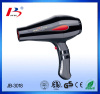 Advanced Technology Professional Hair Dryer