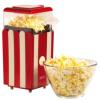 Air Popcorn maker