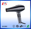 JB-2660 Professional Hair Dryer