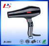 JB-2880 Professional salon standing hair dryer