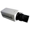 progressive HD SDI Box Camera FS-SDI408