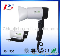 JB-11900 professional hooded hair dryers