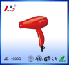 JB-11300S Mini Hair Dryer